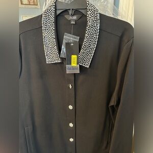 Women's Slim Factor Dressy Jacket